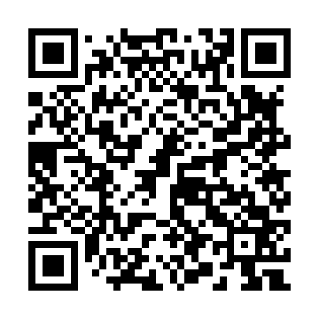 QR code for 297863
