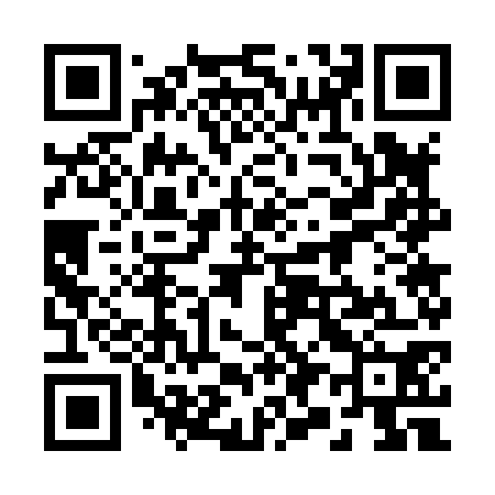 QR code for 297870