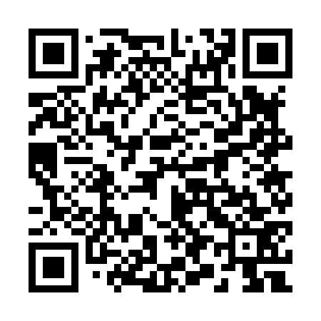 QR code for 297873