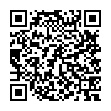 QR code for 297878