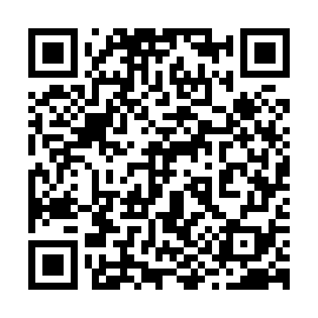 QR code for 297879
