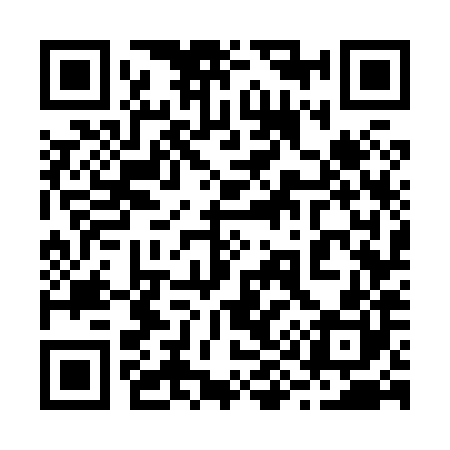 QR code for 297880