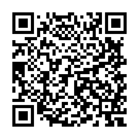 QR code for 297881