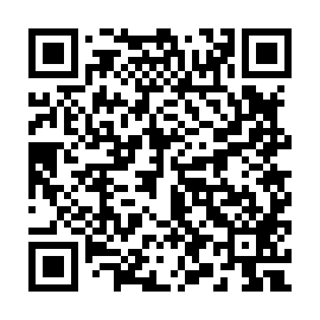 QR code for 297889