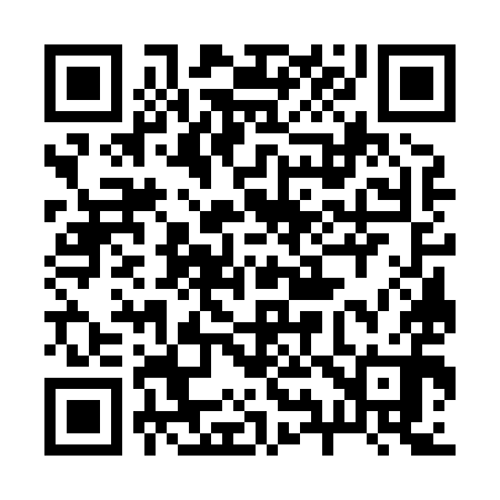 QR code for 297890
