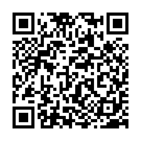 QR code for 297891