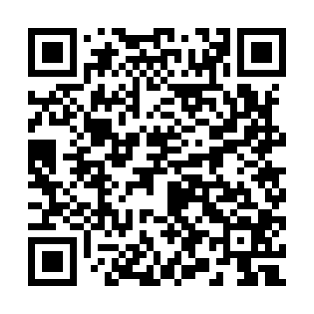 QR code for 297904