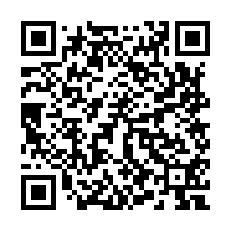 QR code for 297910