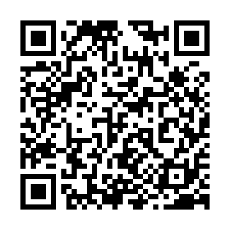 QR code for 297911