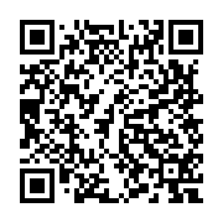 QR code for 297914