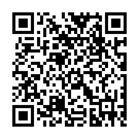 QR code for 297932