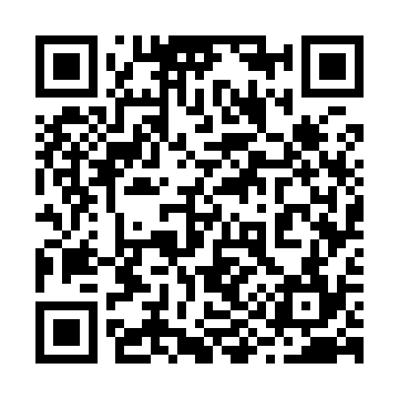 QR code for 297934