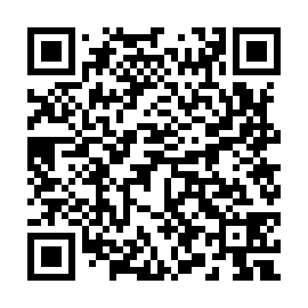 QR code for 297938