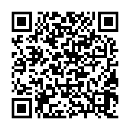 QR code for 297948