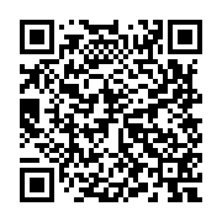 QR code for 297951