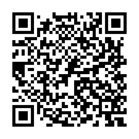 QR code for 297956