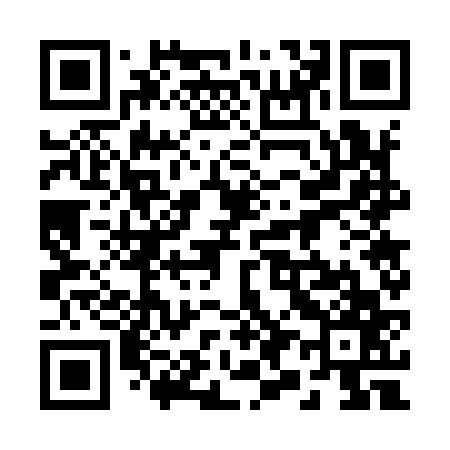 QR code for 297967