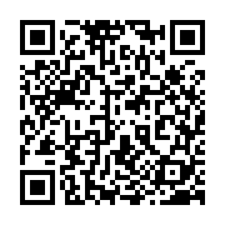 QR code for 297969