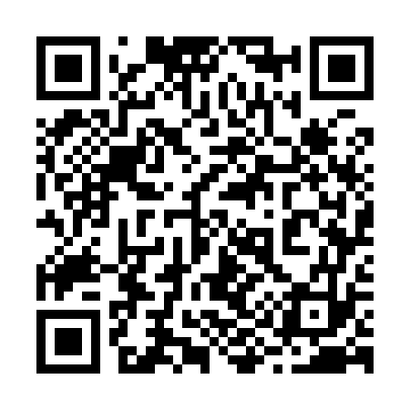 QR code for 297973