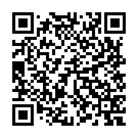 QR code for 297975