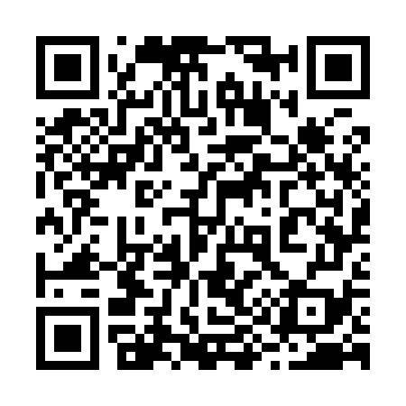 QR code for 297979