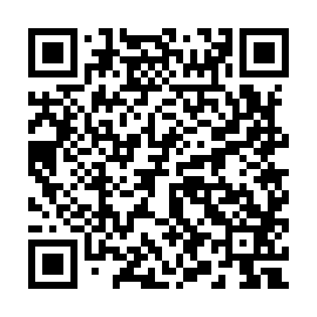 QR code for 297983