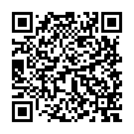 QR code for 297999
