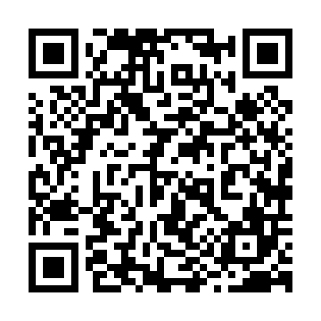 QR code for 298006