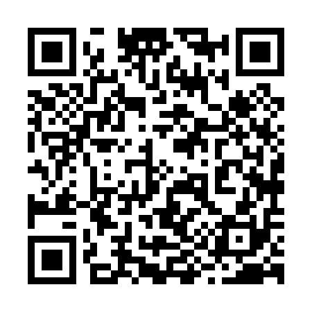 QR code for 298010