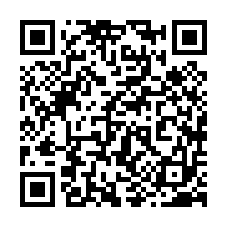 QR code for 298013