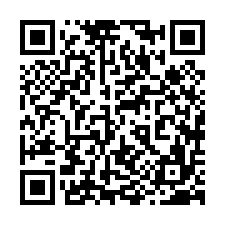 QR code for 298016