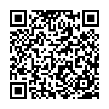 QR code for 298024