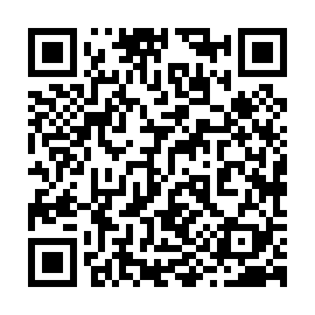 QR code for 298029