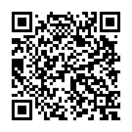 QR code for 298032