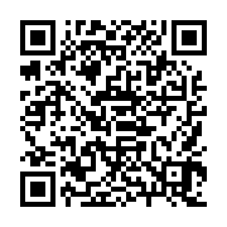 QR code for 298040