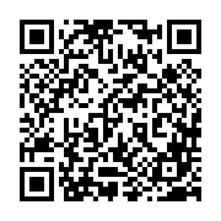 QR code for 298046