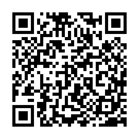 QR code for 298050