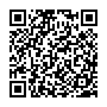 QR code for 298055