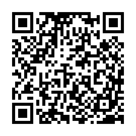 QR code for 298057