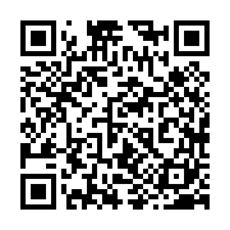QR code for 298061