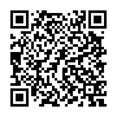 QR code for 298073