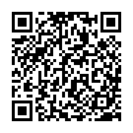 QR code for 298080