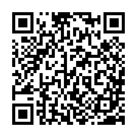 QR code for 298083
