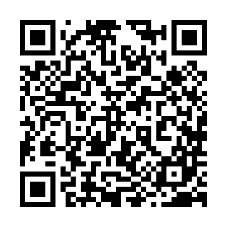 QR code for 298087