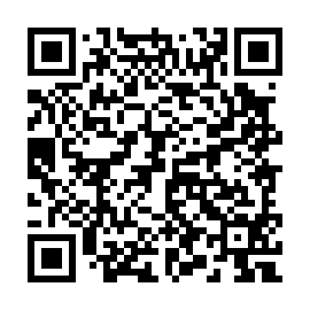 QR code for 298094