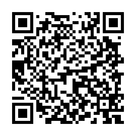 QR code for 298099