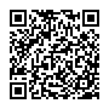 QR code for 298107