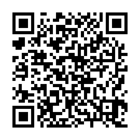 QR code for 298123