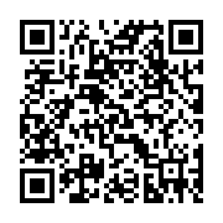 QR code for 298124