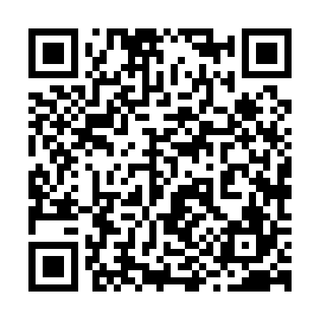 QR code for 298126